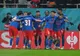 Un fotbalist titular la FCSB ar putea ajunge în alt campionat 