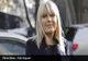 ELENA UDREA SCAPĂ DE CIRCA 8 LUNI DE ÎNCHISOARE DIN PEDEAPSA RĂMASĂ DE EXECUTAT