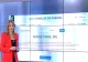 ANCA ALEXANDRESCU A DEMASCAT ATACURILE MESCHINE ALE PRESEI SOROȘISTE LA ADRESA EI. CUM A DEMOLAT POVESTEA VACANȚELOR CARE I-AR FI FOST ”PLÎTITE” DE NORDIS