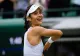 Emma Răducanu, în semifinale la Transylvania Open după o victorie categorică. „A fost o experiență complet nouă”