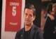 Cristi Chivu, contract de top la Inter. Cât câștigă românul după ascensiunea fulgerătoare pe banca milanezilor
