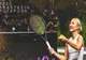 ANASTASIA POTAPOVA, TRIUMFĂTOARE LA TRANSYLVANIA OPEN 2025
