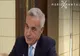 CĂLIN GEORGESCU, DESPRE ANULAREA ALEGERILOR: ”LASCONI ȘI BĂSESCU AU RECUNOSCUT CĂ S-A INTERVENIT”