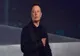 Bruxelles, în flăcări după atacul lui Musk: „Declarații nebune!” CE explodează după apelul la desființarea UE