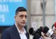 GEORGE SIMION DEMASCĂ PLANUL STATULUI PARALEL: CINE E CANDIDATUL PREGĂTIT DE SISTEM. LEGĂTURI CU IOHANNIS