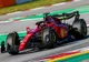 Auto - F1: Posibilele scenarii pentru câştigarea titlului la piloţi în ultima etapă la Abu Dhabi