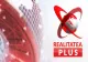 Minciunile trompetelor „rezist” despre datoriile Realitatea PLUS, demontate. Documentele care demască atacul mârșav al globaliștilor