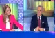 CĂLIN GEORGESCU: ”FAMILIA A TRECUT PRIN CLIPE GRELE CÂND AM FOST SĂLTAT DIN TRAFIC.” MĂRTURII EMOȚIONANTE