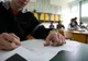 REZULTATELE LA SIMULAREA EVALUĂRII NAȚIONALE