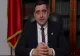 GEORGE SIMION: „ANGAJAMENTUL MEU FAȚĂ DE STUDENȚI: RESPECT, IMPLICARE ȘI TRANSPARENȚĂ”
