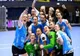 HANDBAL. CSM BUCUREȘTI, SUCCES LA LIMITĂ CU ESBJERG