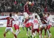FOTBAL: RAPID - DINAMO 1-0, ÎN PLAY-OFF-UL SUPERLIGII