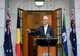 PREMIERUL AUSTRALIEI: TARIFELE IMPUSE DE ADMINISTRAȚIA TRUMP NU AU NICIO LOGICĂ
