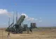 MARCEL CIOLACU: ROMÂNIA URMEAZĂ SĂ PRIMEASCĂ UN MODEL NOU DE SISTEM PATRIOT