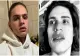CE AU GĂSIT POLIȚIȘTII ÎN TELEFONUL LUI RAREȘ ION, TÂNĂRUL MORT DE SUPRADOZĂ: IMAGINI ȘOCANTE CU DEALERUL DE DROGURI