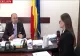 ȘEFUL CASEI DE PENSII TRANȘEAZĂ PROBLEMA VÂRSTEI DE PENSIONARE. ”NE OPRIM AICI. SPERANȚA DE VIAȚĂ NU E AȘA DE MARE”