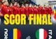 HANDBAL FEMININ: ROMÂNIA S-A CALIFICAT LA CAMPIONATUL MONDIAL 2025