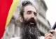 „STEGARUL DAC” A FOST ARESTAT PREVENTIV: CEZAR AVRĂMUȚĂ, RIDICAT DE POLIȚIE DUPĂ RESPINGEREA CONTESTAȚIEI