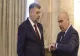 ILIE BOLOJAN NUMEȘTE PREMIERUL INTERIMAR MARȚI, DUPĂ DEMISIA LUI MARCEL CIOLACU