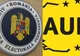 AUR A SOLICITAT AEP VERIFICAREA ȘI INFORMAREA PUBLICĂ CU PRIVIRE LA PRESUPUSE CHELTUIELI DIN SUBBENTIA PUBLICĂ