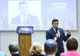 GEORGE SIMION: "UNIȚI SUNTEM MEGA. UNIȚI SUNTEM PUTERNICI! AVEM DATORIA SĂ RECOSNTRUIM ȘI SĂ FACEM DIN NOU MĂREȚ CONTINENTUL NOSTRU!"