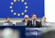 GUVERNAREA TOXICĂ PSD-PNL-UDMR ACUZATĂ DE "COMPLICITATE CRIMINALĂ" DE CĂTRE EUROPARLAMENTARUL AUR, ADRIAN AXINIA