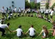 „JOC, JOACĂ ȘI MIȘCARE!” - PROIECT TRANSFRONTALIER ÎNTRE ROMÂNIA ȘI REPUBLICA MOLDOVA
