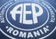 MATERIALE DE INFORMARE DESPRE PROCESUL DE VOTARE PENTRU NEVĂZĂTORI ÎN ALFABETUL BRAILLE