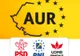 MONSTRUOASA COALIȚIE PSD-PNL-UDMR A SUFERIT PRIMA ÎNFRÂNGERE ÎN PARLAMENT