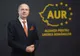 APAVITAL RASPUNDE SOLICITARII FACUTE DE PROF. UNIV. DR. SILVIU OCTAVIAN GURLUI, DEPUTAT AUR DE IASI