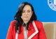 MINISTRUL MUNCII, SIMONA BUCURA OPRESCU, CHEMATA SA DEA EXPLICATII IN PARLAMENTUL ROMANIEI
