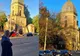 UN DEPUTAT AUR CERE SOCOTEALĂ MINISTRULUI SĂNĂTĂȚII