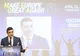 UNIȚI SUNTEM MIȘCAREA MEGA! UNIȚI SUNTEM PUTERNICI! AVEM DATORIA SĂ NE APĂRĂM MOȘTENIREA CREȘTINĂ ȘI SĂ APĂRĂM ADEVĂRUL