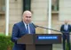 ILIE BOLOJAN: MĂSURI NEPOPULARĂ, DAR NECESARE PENTRU REDUCEREA DEFICITULUI. DISCUȚIILE POLITICE, APROAPE DE FINAL 