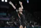 GIMNASTICĂ ARTISTICĂ: ANA MARIA BĂRBOSU A OBȚINUT DOUĂ MEDALII DE ARGINT LA 'TROFEO CITTA' DI JESOLO'