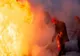 INCENDIU URMAT DE O EXPLOZIE LA UN LABORATOR DE MUNIȚIE DIN BUCUREȘTI. O FEMEIE A MURIT