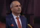 DEPUTATUL AUR DE IAȘI, SILVIU GURLUI, PREZINTĂ O ANALIZĂ A SITUAȚIEI REZERVELOR DE APĂ DIN JUDEȚUL IAȘI