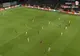 FOTBAL: CFR CLUJ - RAPID 1-1, ÎN SUPERLIGĂ VIDEO