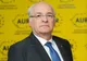 Sorin Titus Muncaciu (deputat AUR): „România își abandonează copiii: subfinanțarea medicinei școlare este o crimă tăcută”