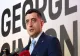 GEORGE SIMION, DUPĂ DECIZIA-BOMBĂ A CCR: ESTE EXACT CE MERITĂ UNII!