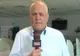 Sociologul Marius Pieleanu, analiză incendiară: "Alegerile sunt în dinamică, lupta este strânsă"