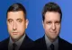 BOMBA ZILEI: GEORGE SIMION ȘI NICUȘOR DAN, FAȚĂ ÎN FAȚĂ PENTRU PRIMA DATĂ - PRIMA CONFRUNTARE