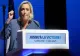 MARINE LE PEN, SUSȚINERE TOTALĂ FAȚĂ DE GEORGE SIMION: "ALEGERILE AU FOST ANULATE CU BINECUVÂNTAREA COMISIEI EUROPENE"