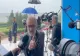 CRIN ANTONESCU: BECALI FACE PARTE DIN MIȘCAREA DE SECURIZARE A MAJORITĂȚII - VIDEO
