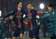 LIGA CAMPIONILOR: PARIS SAINT-GERMAIN O INVINGE PE ARSENAL LONDA CU 2-1 ȘI SE CALIFICĂ ÎN FINALA COMPETIȚIEI | VIDEO