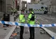 LIVERPOOL: 4 COPII, PRINTRE VICTIMELE ATACULUI CU MAȘINĂ DE LA PARADĂ