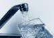 Spitalul de Copii din Iași ar putea relua internările săptămâna viitoare. Cauza contaminării apei rămâne neclară