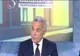 CĂLIN GEORGESCU: ”NU VREA NIMENI SĂ IASĂ DIN UE. ROMÂNIA A ÎMBOGĂȚIT UNIUNEA EUROPEANĂ. NE VOM LUA ÎNAPOI TOT CE NE DATOREAZĂ” 