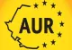 NICUȘOR DAN A CHEMAT PARTIDUL AUR LA CONSULTĂRILE PENTRU GUVERN - AGENDA DE MIERCURI