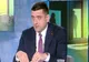 SIMION ÎI RĂSPUNDE LIDERULUI REZIȘTILOR DUPĂ ATACURILE ȘOCANTE: FRITZ VREA ȘI EL CONTROL PE SERVICII, NU ERA DE AJUNS CONTROLUL FRANȚEI